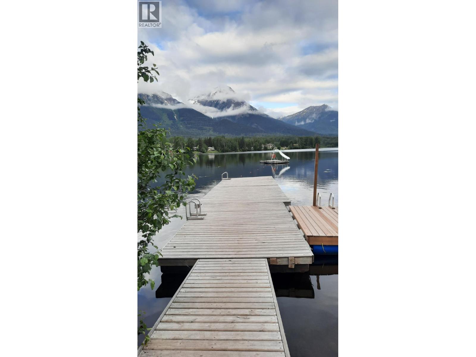 9 Starliter Way Property Photo 35