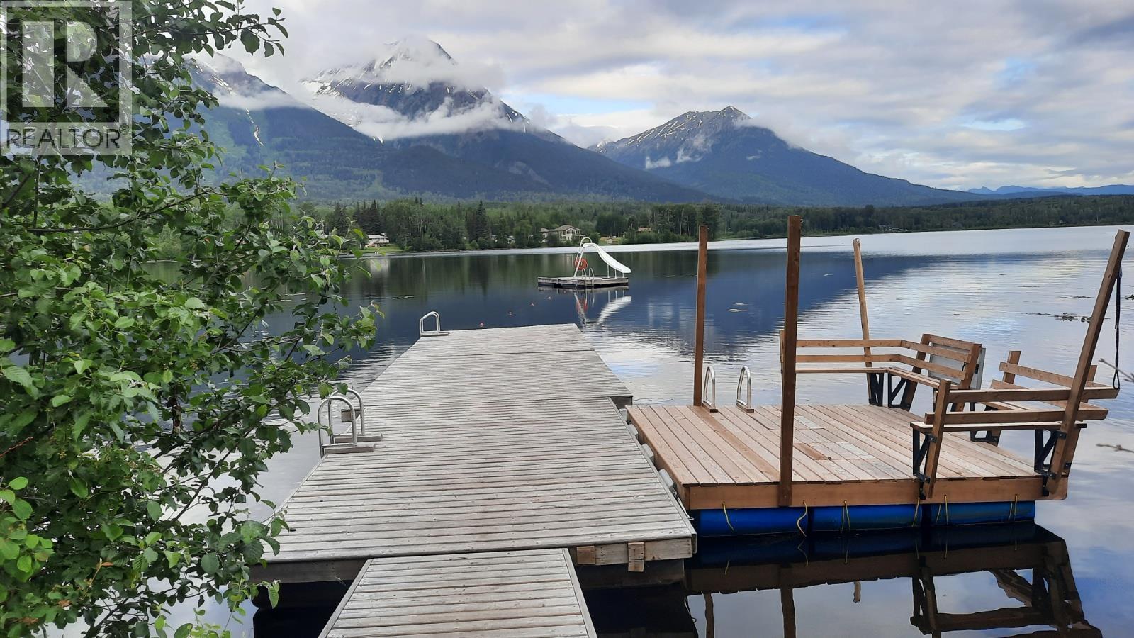 9 Starliter Way Property Photo 36