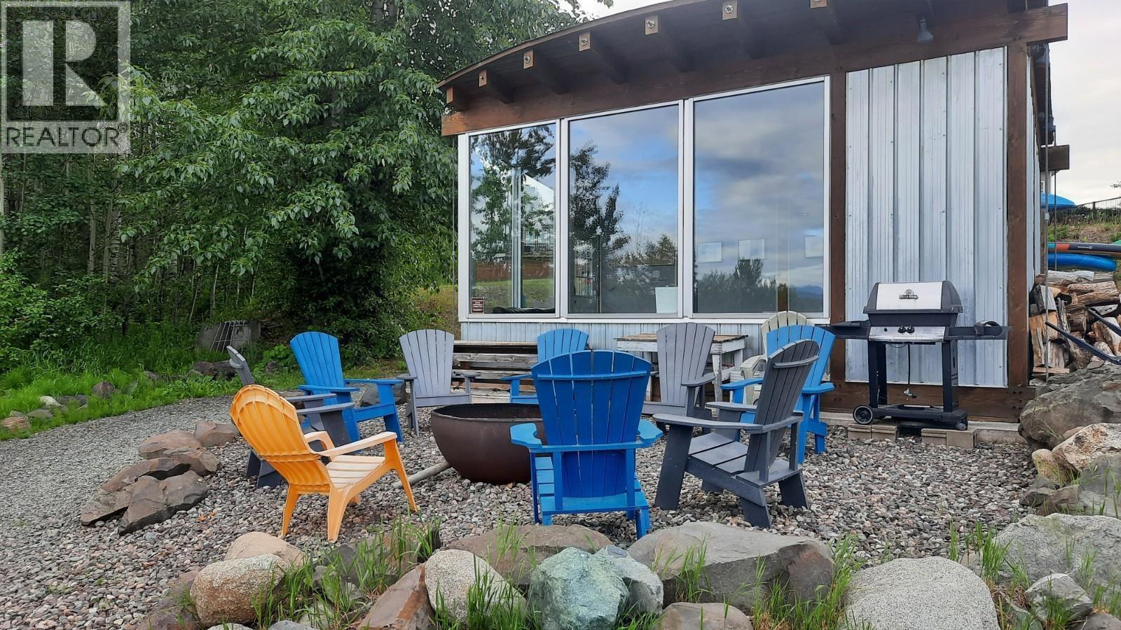 9 Starliter Way Property Photo 37