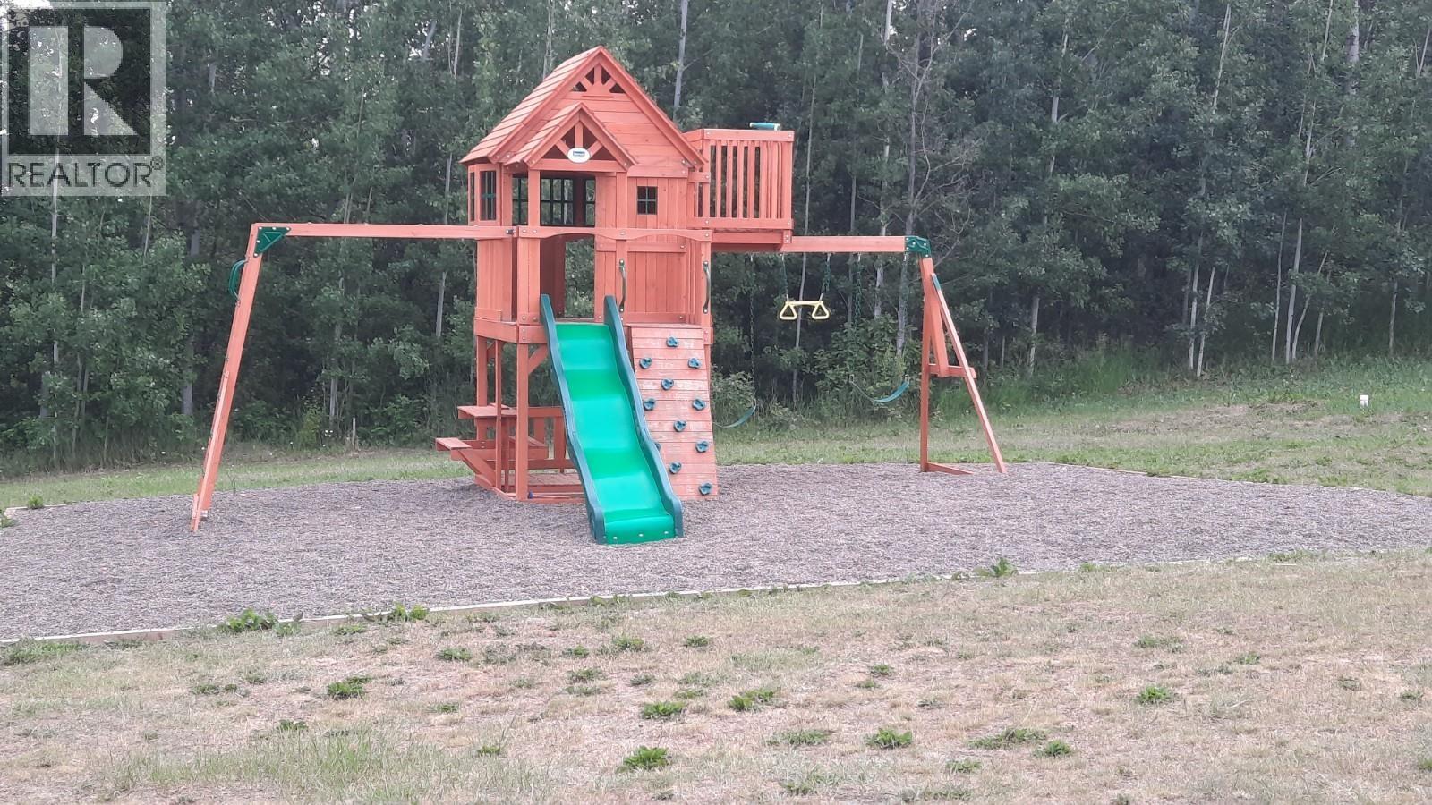 9 Starliter Way Property Photo 38