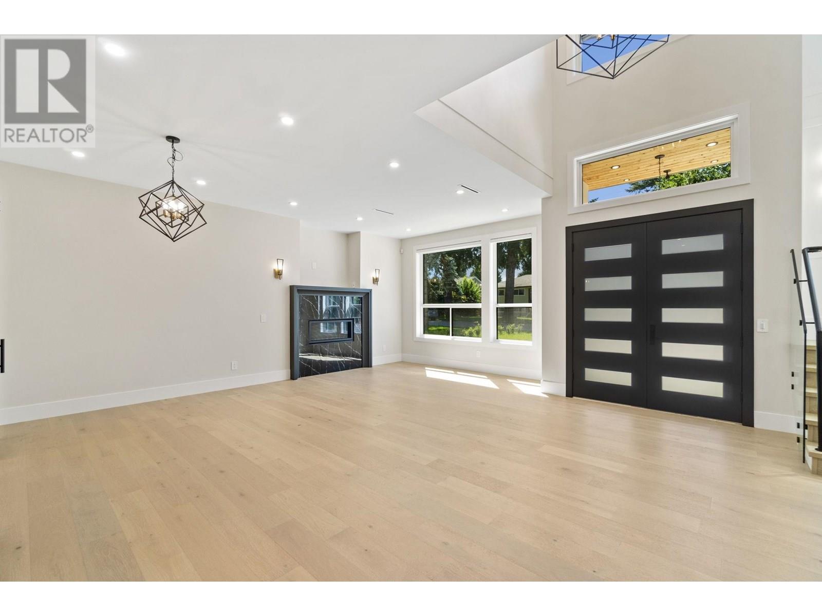 841 Rondeau Street Property Photo 5