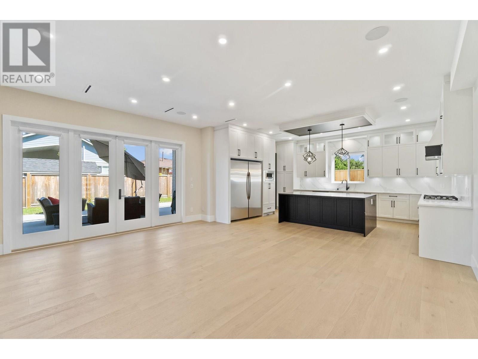 841 Rondeau Street Property Photo 7