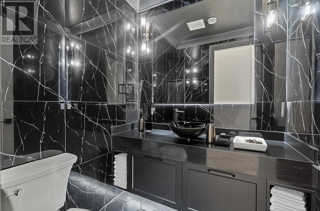 841 Rondeau Street Property Photo 11