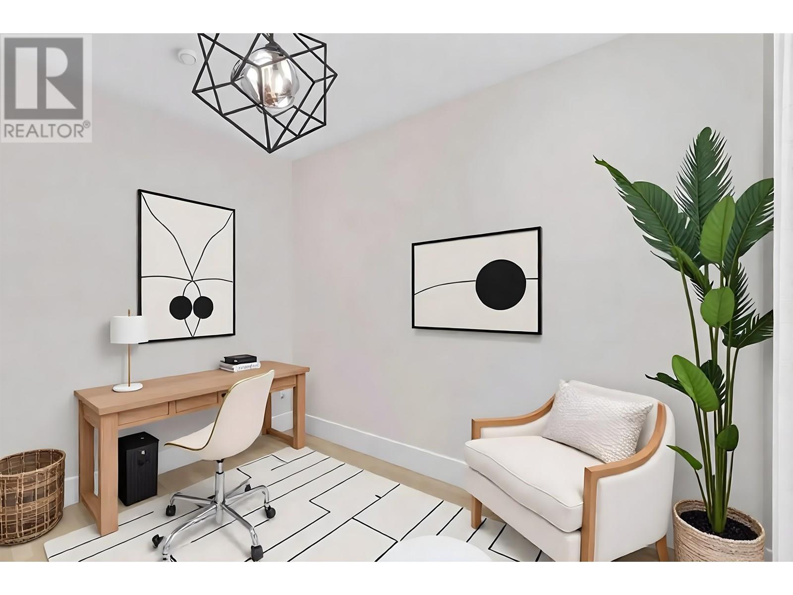 841 Rondeau Street Property Photo 12