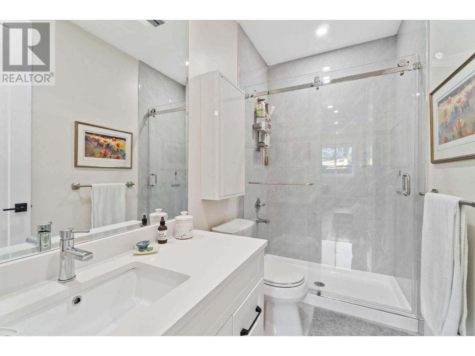 841 Rondeau Street Property Photo 14