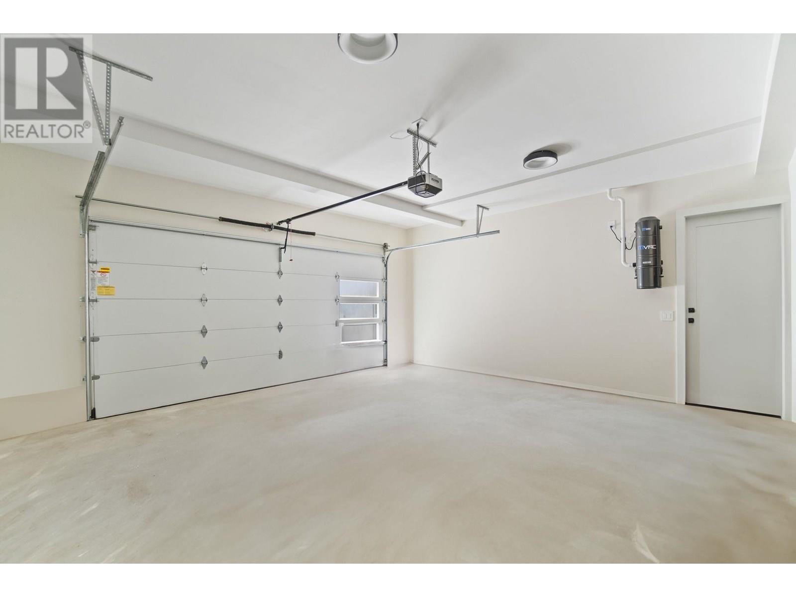 841 Rondeau Street Property Photo 16