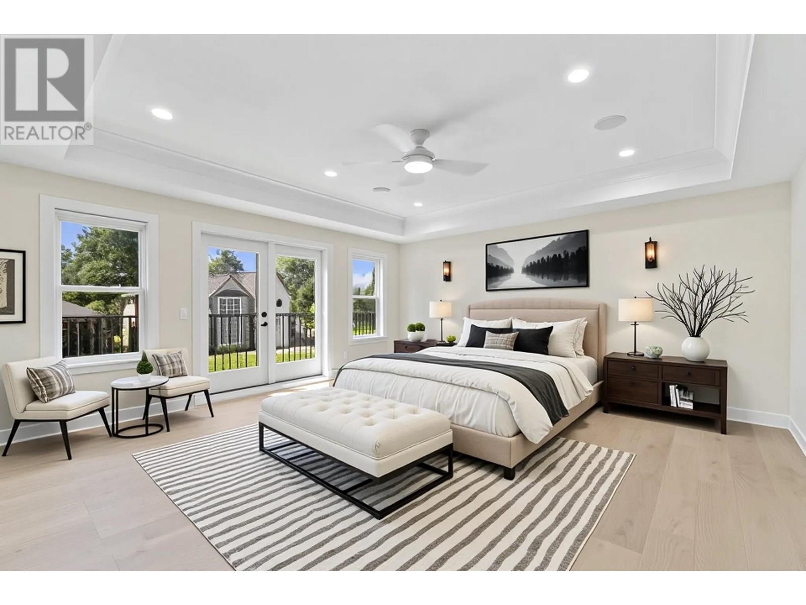 841 Rondeau Street Property Photo 17