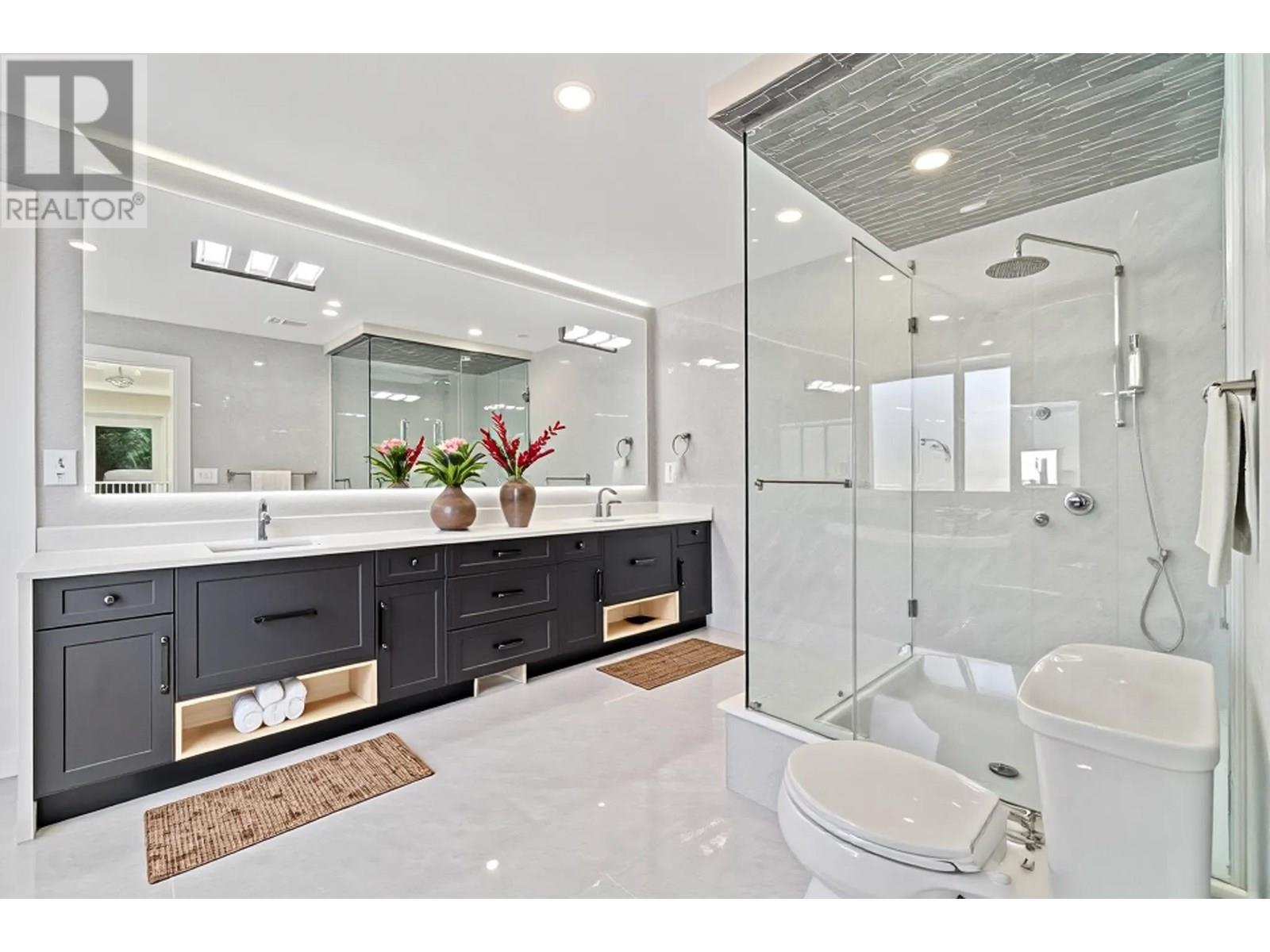 841 Rondeau Street Property Photo 18