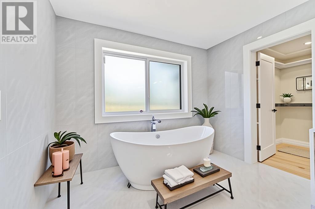 841 Rondeau Street Property Photo 19