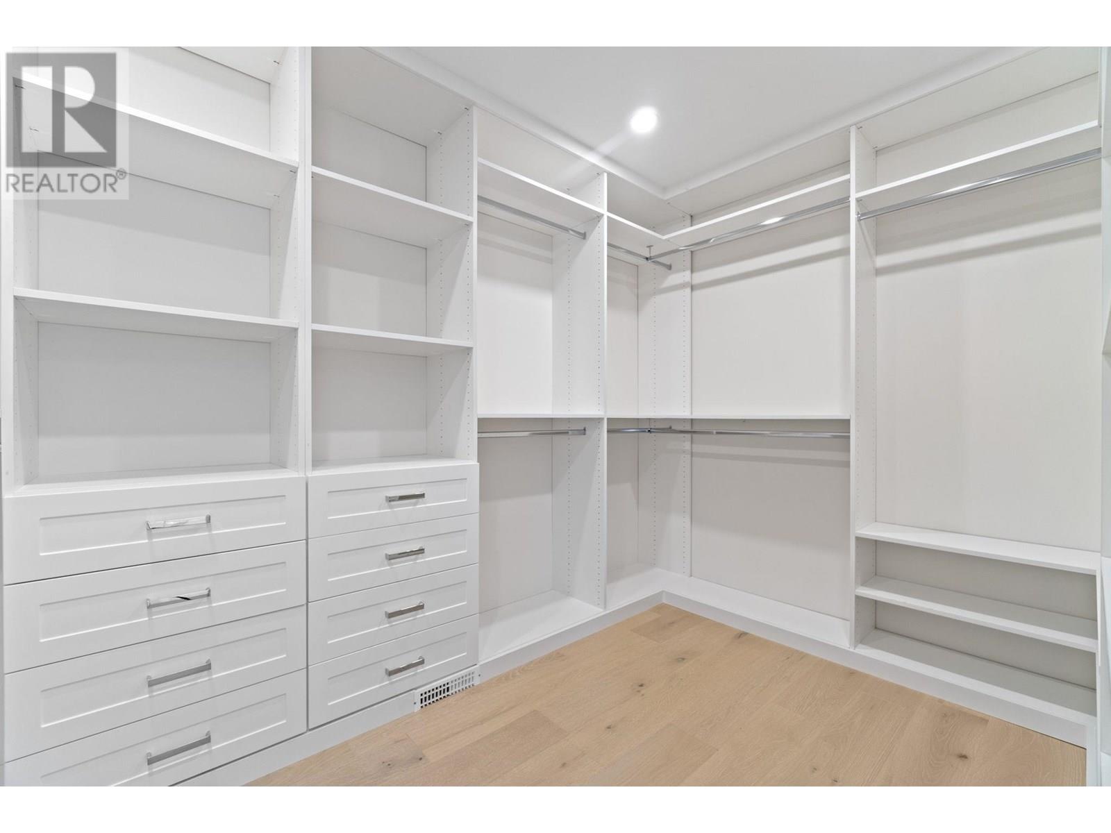 841 Rondeau Street Property Photo 20