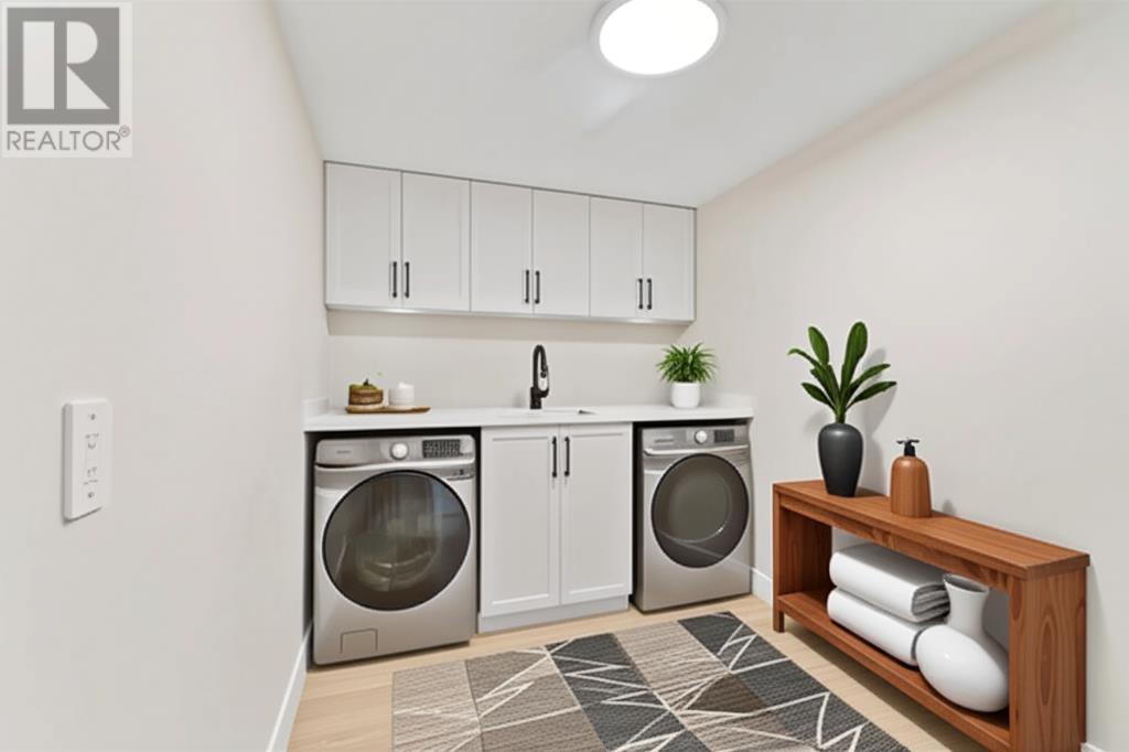 841 Rondeau Street Property Photo 21