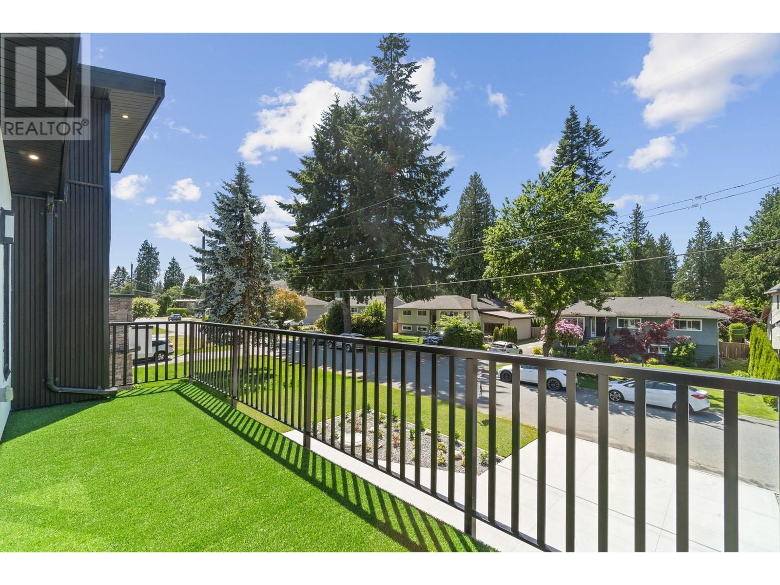 841 Rondeau Street Property Photo 22