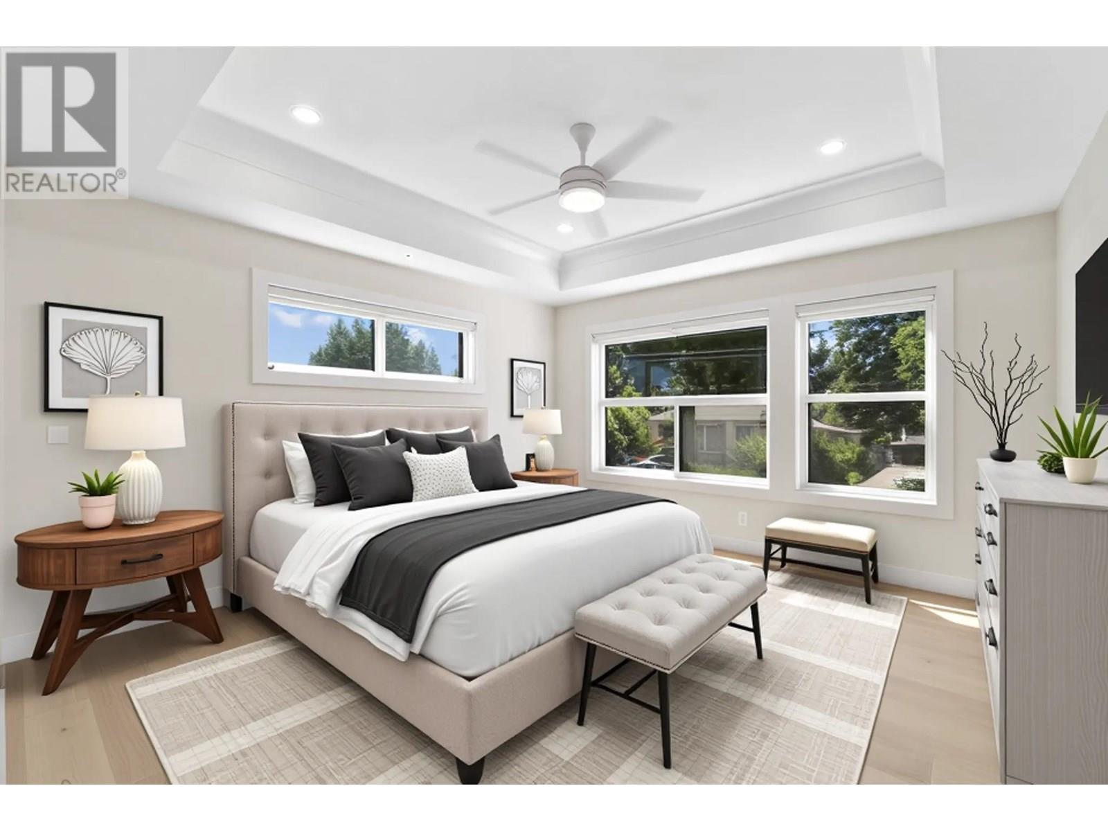 841 Rondeau Street Property Photo 23