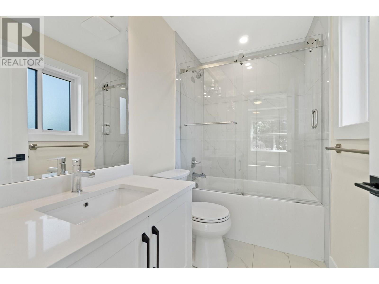 841 Rondeau Street Property Photo 24