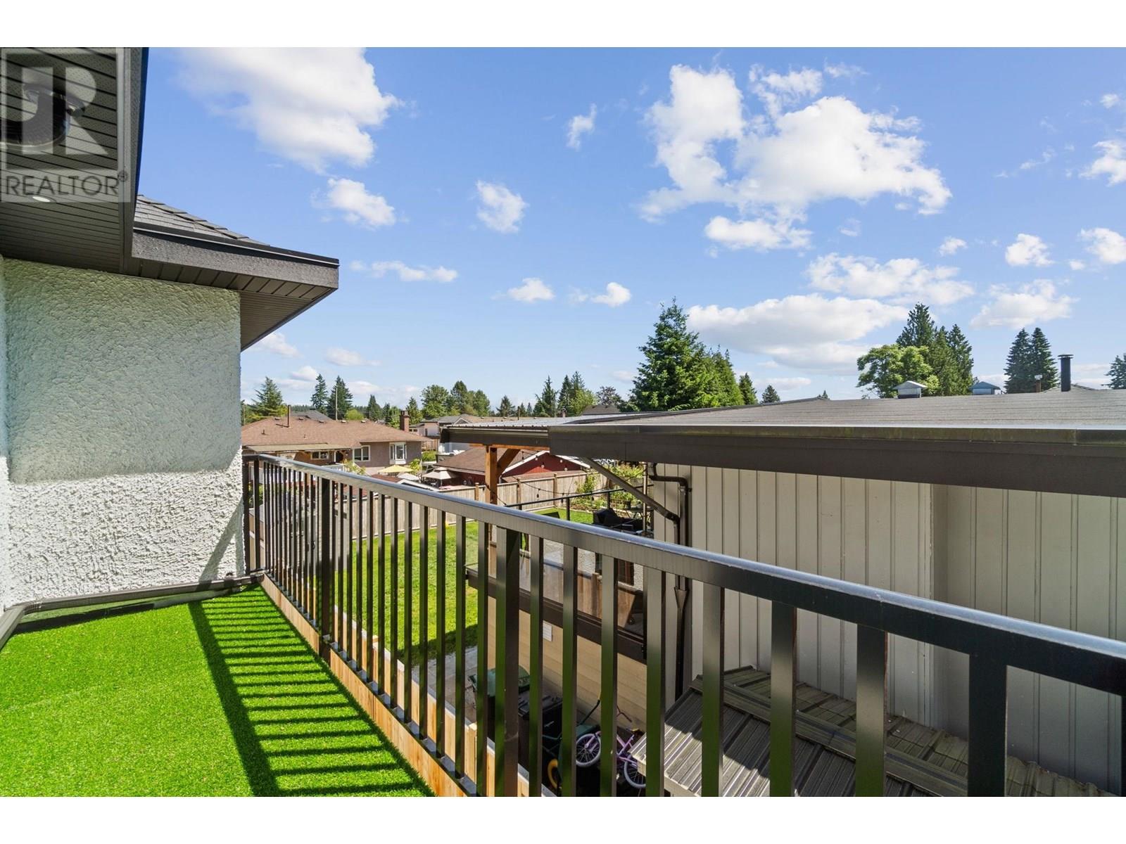 841 Rondeau Street Property Photo 25