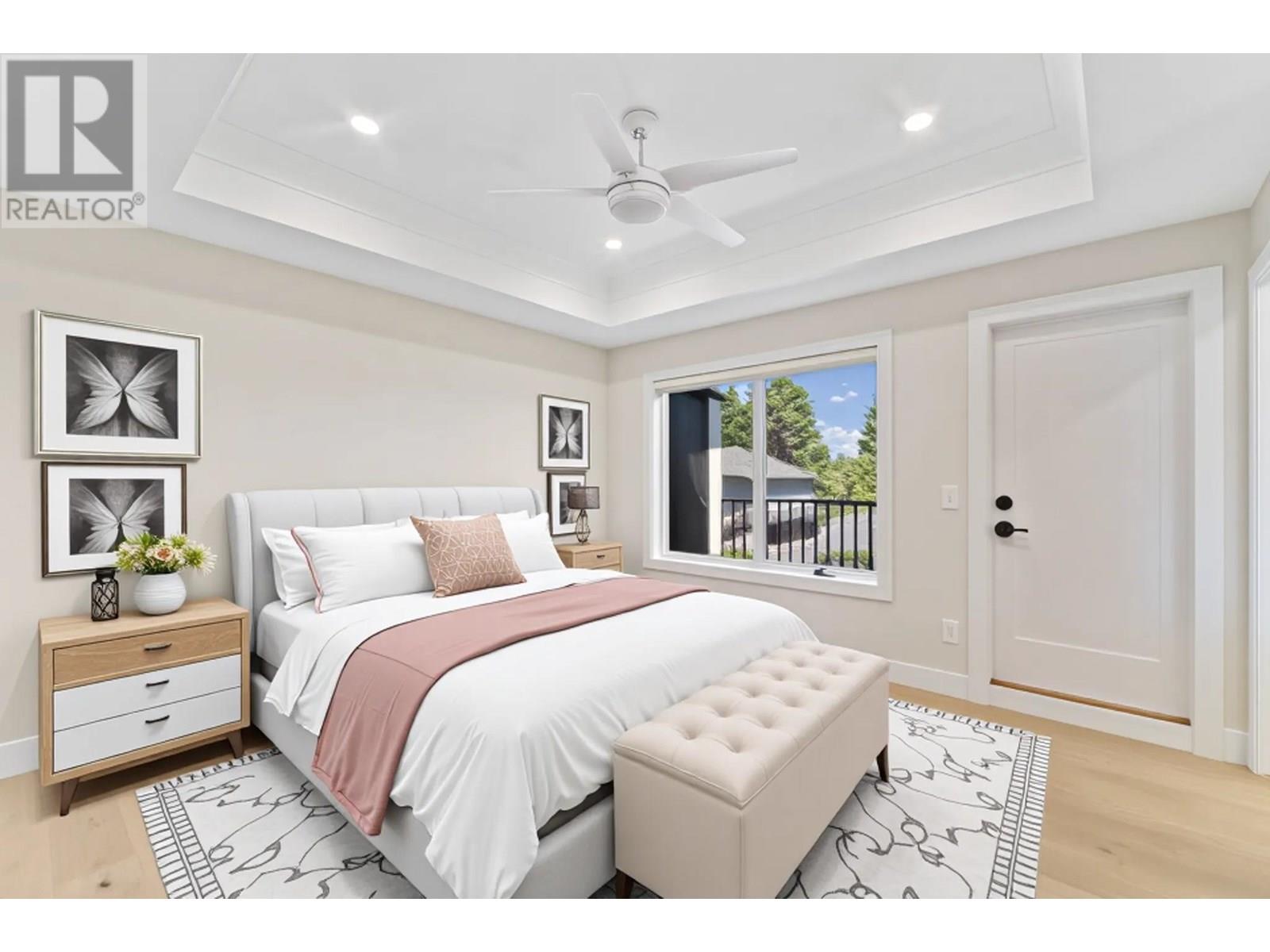 841 Rondeau Street Property Photo 26