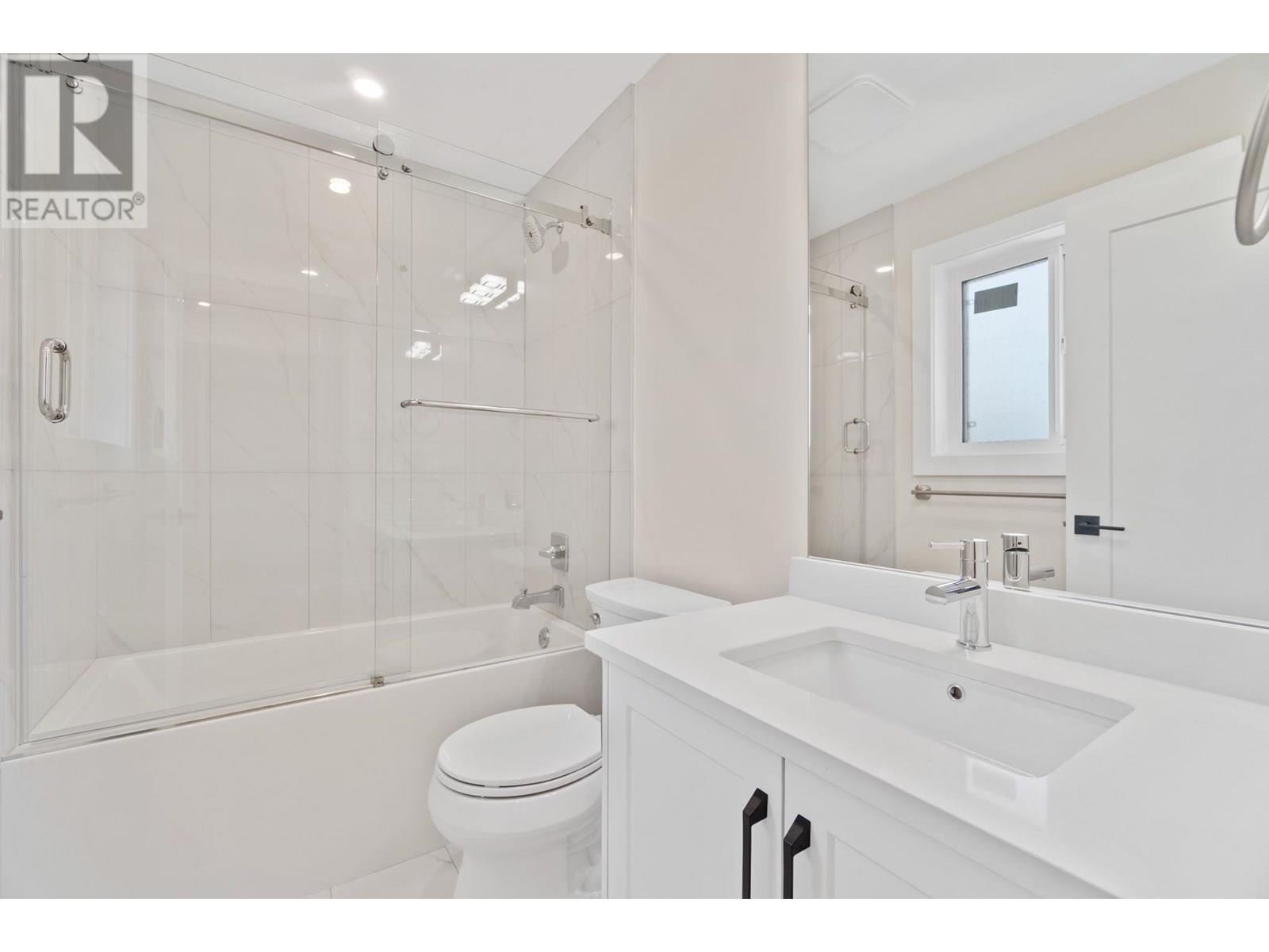 841 Rondeau Street Property Photo 27