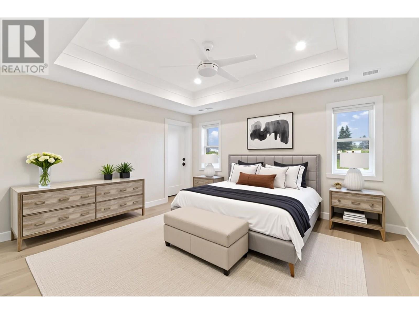 841 Rondeau Street Property Photo 28