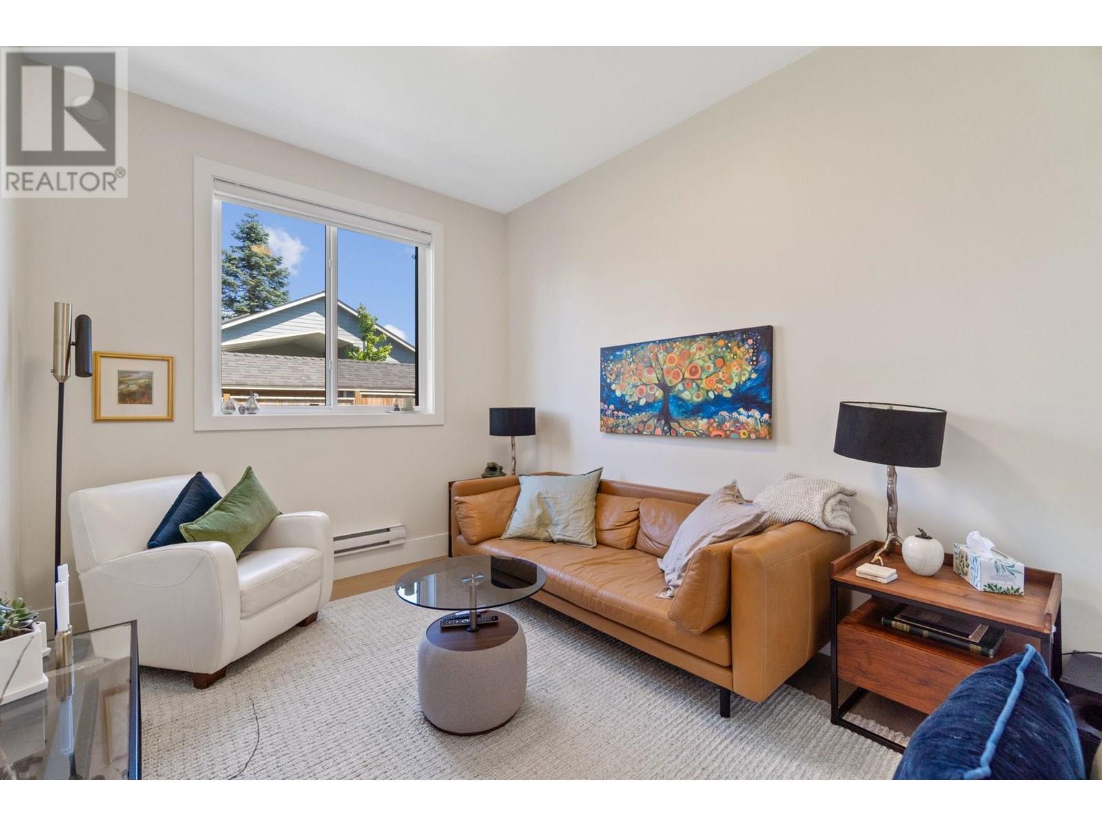 841 Rondeau Street Property Photo 34