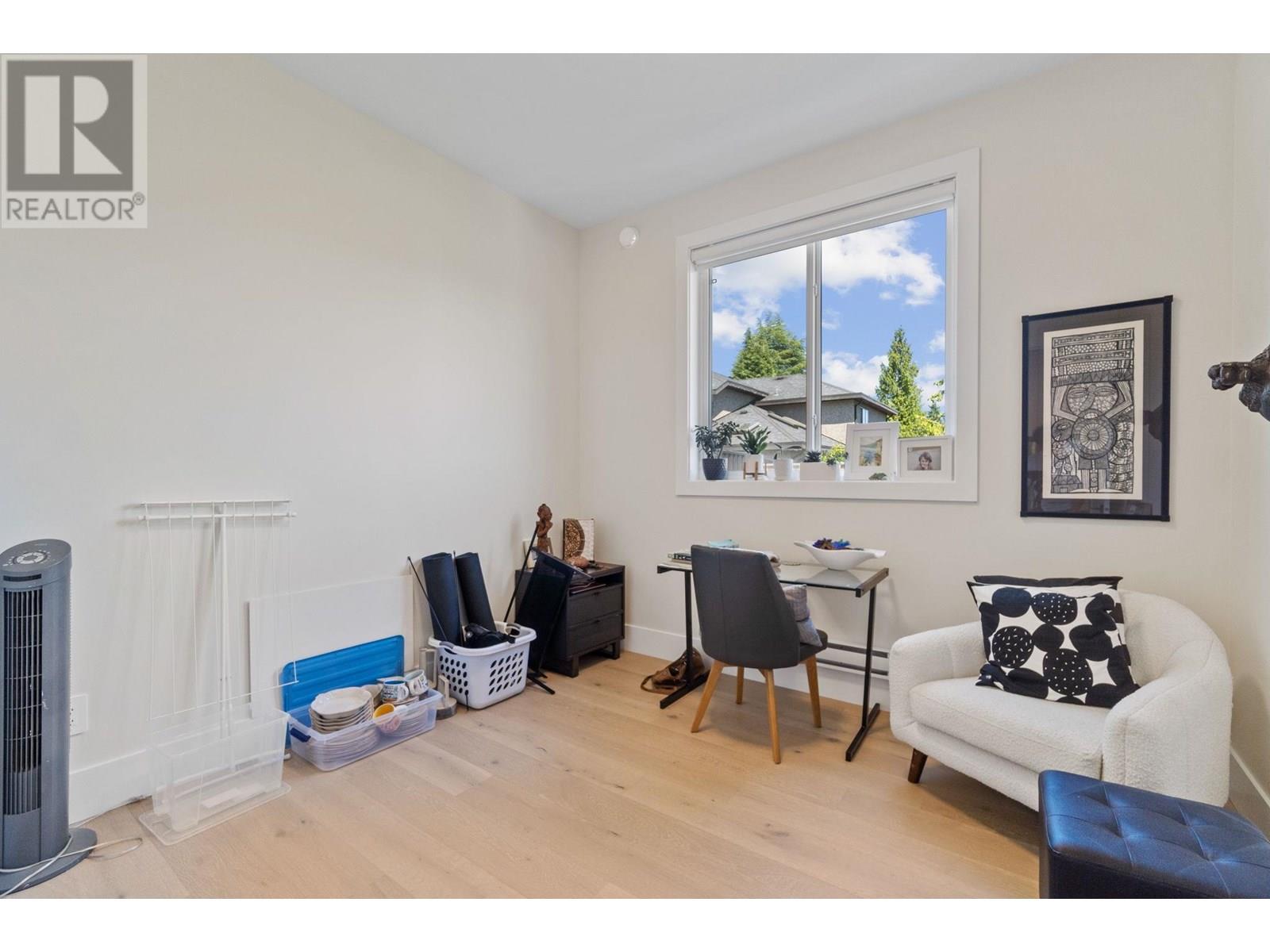 841 Rondeau Street Property Photo 35