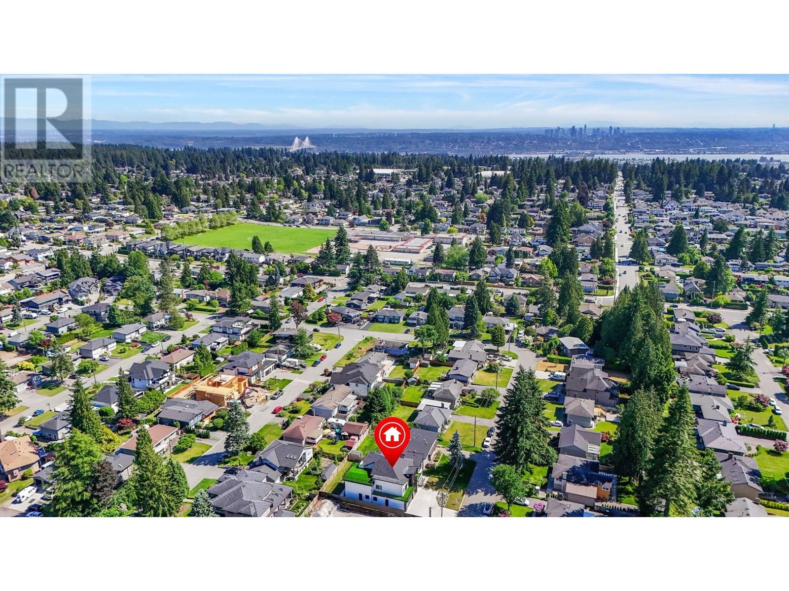 841 Rondeau Street Property Photo 36