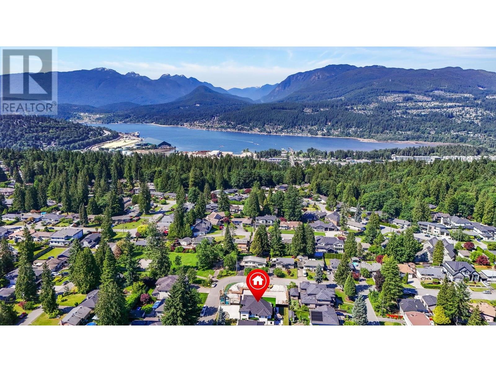 841 Rondeau Street Property Photo 37