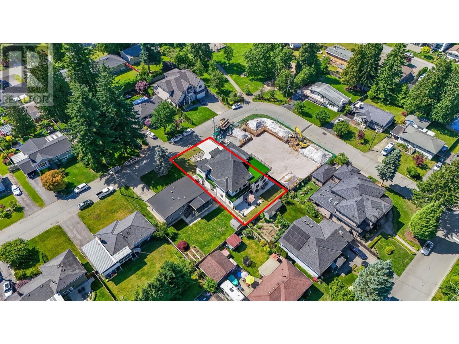 841 Rondeau Street Property Photo 38