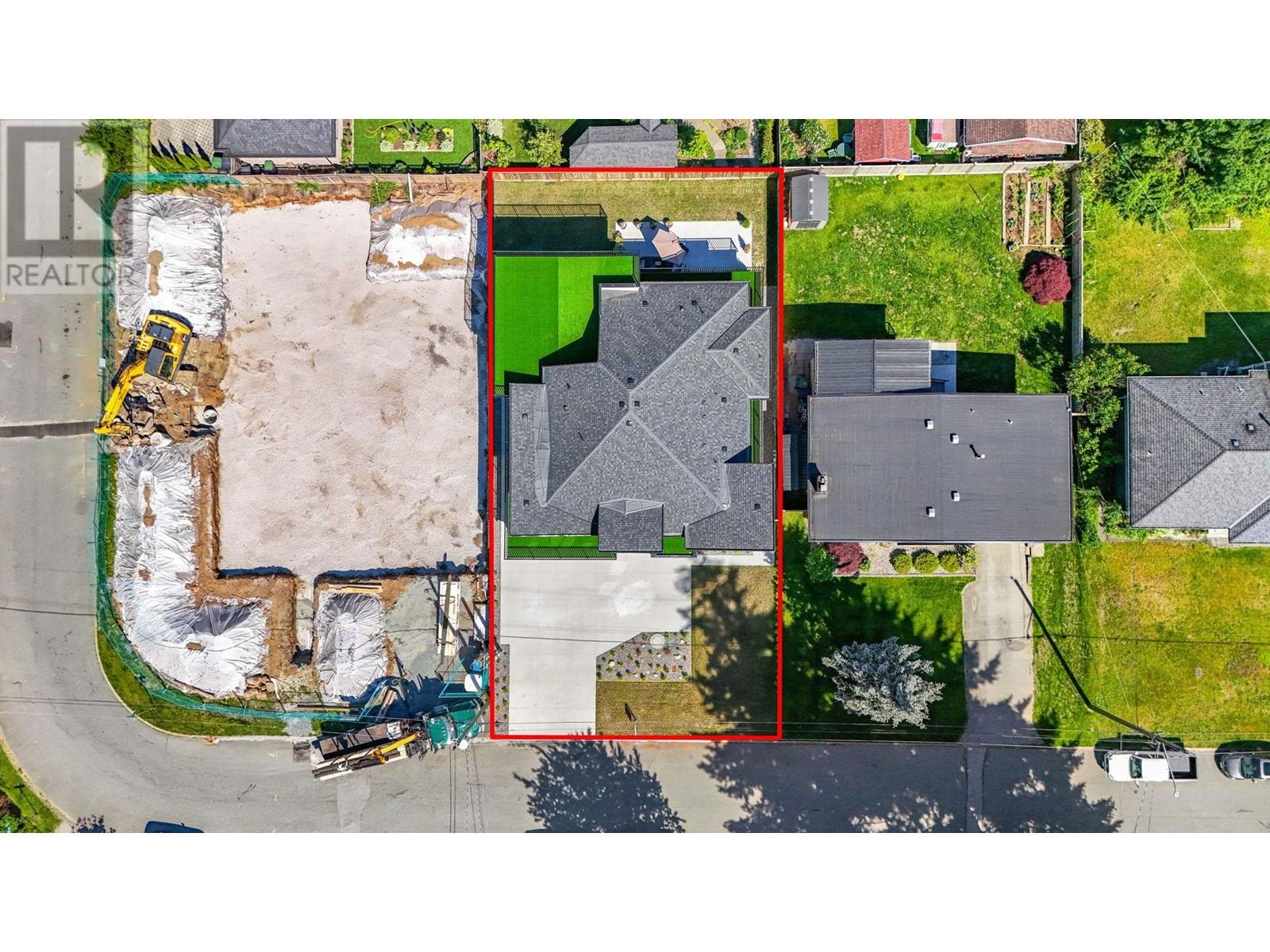 841 Rondeau Street Property Photo 39