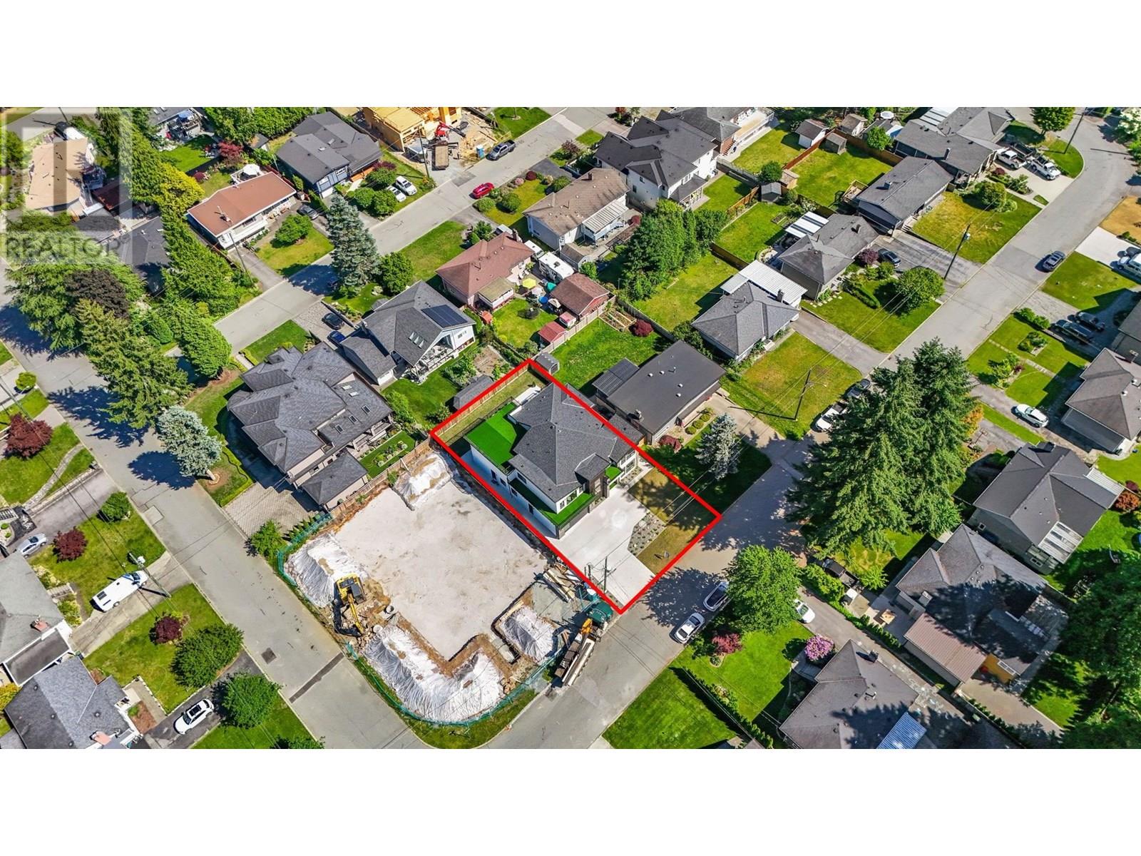 841 Rondeau Street Property Photo 40