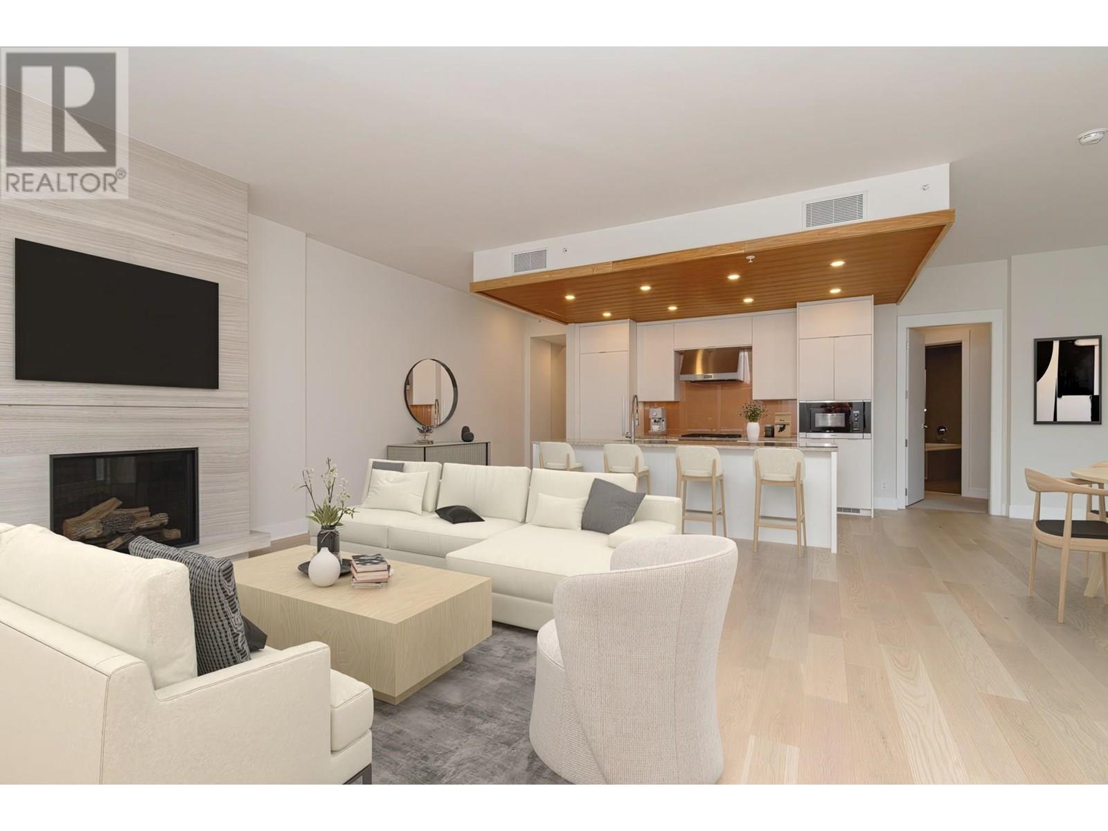 401 6687 NELSON AVENUE Property Photo 1