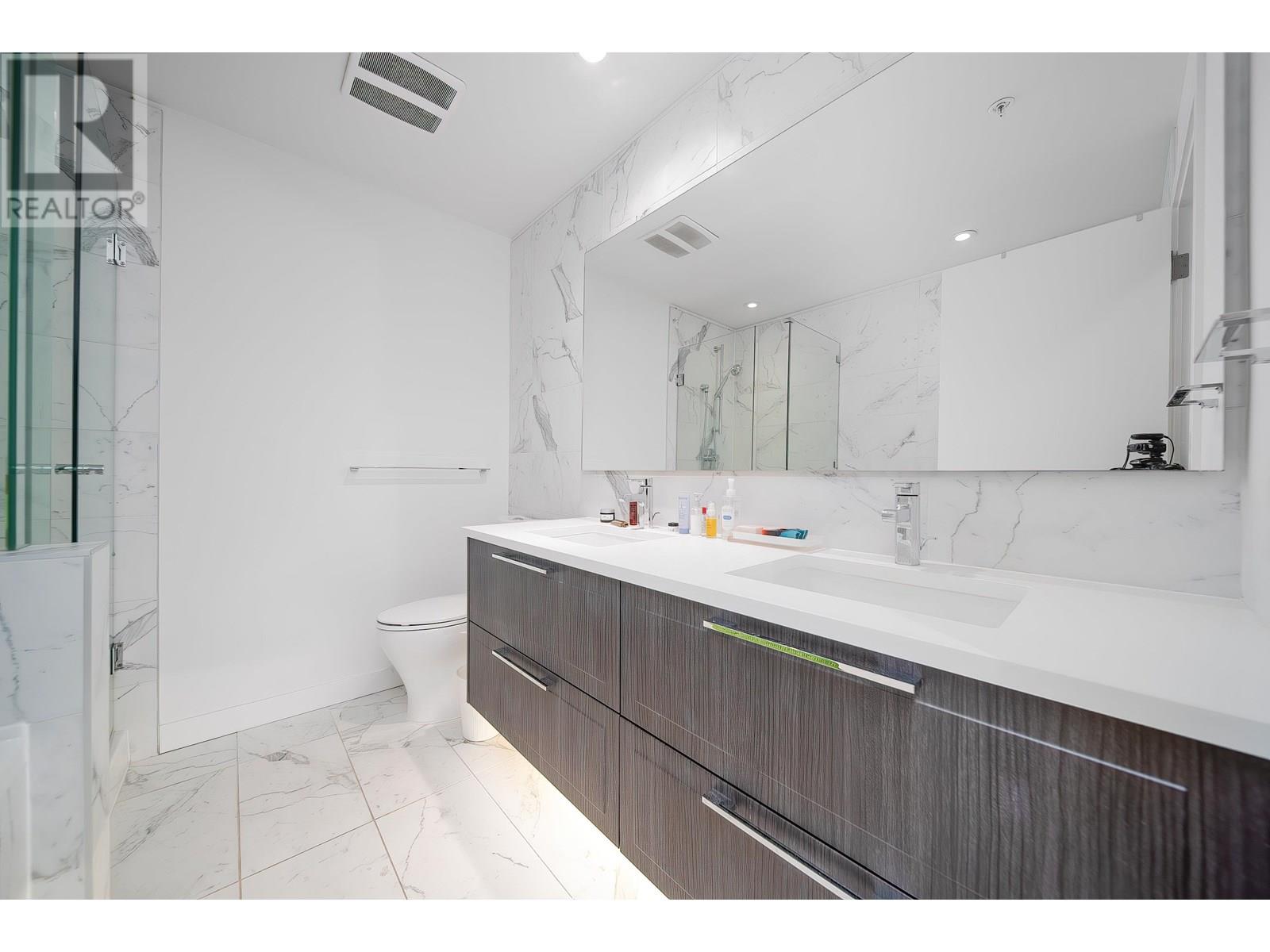 6677 Cambie Street #505 Property Photo 7