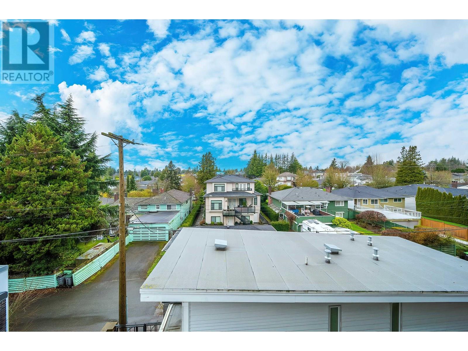 6677 Cambie Street #505 Property Photo 11