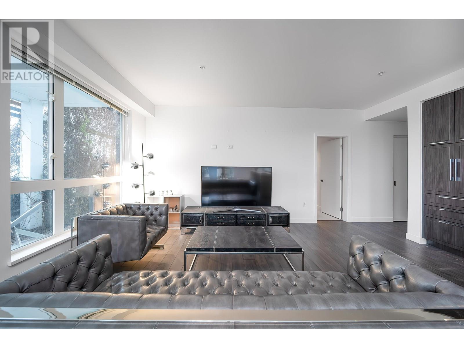 6677 Cambie Street #505 Property Photo 18