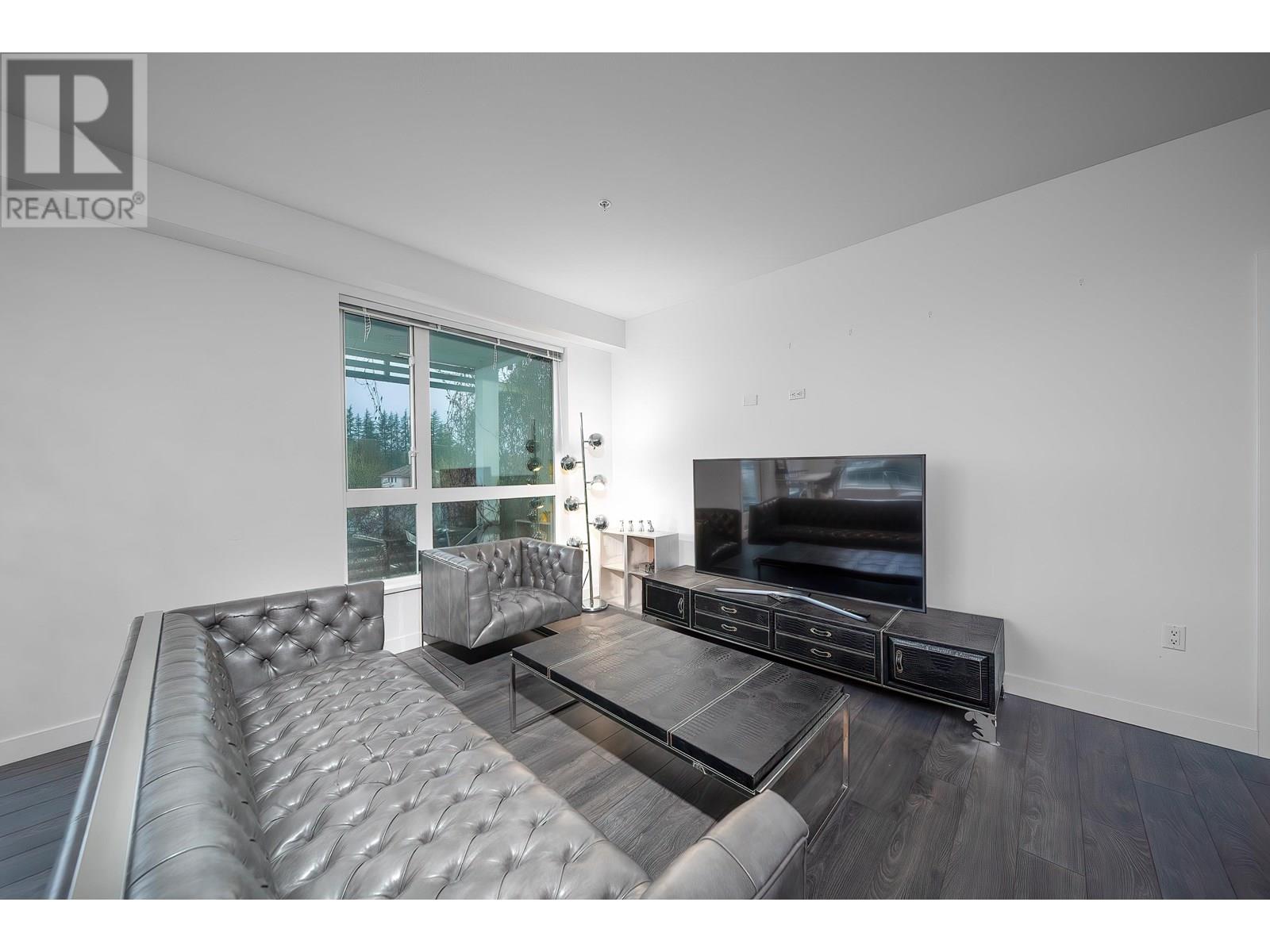 6677 Cambie Street #505 Property Photo 20