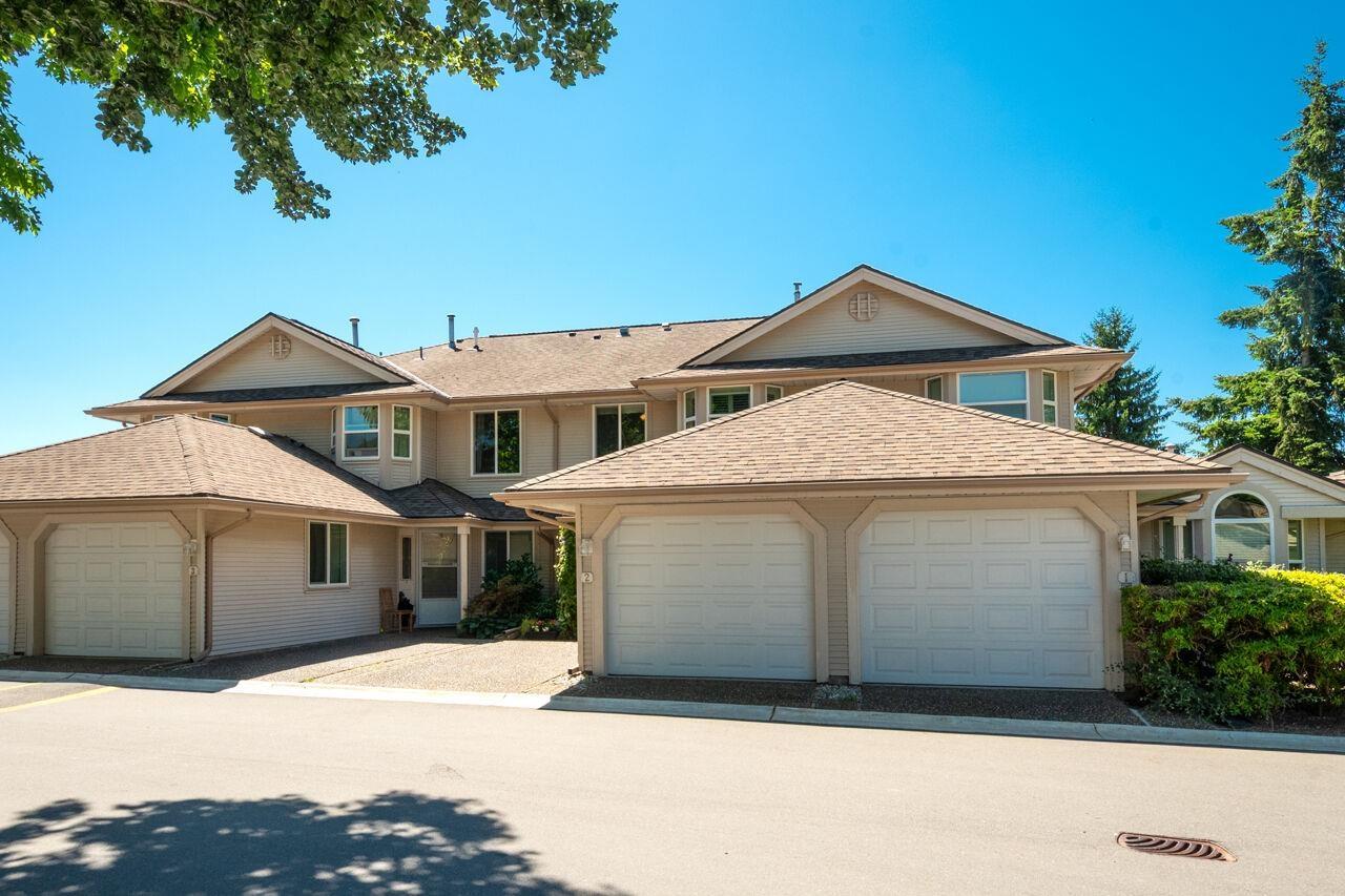 2 9045 Walnut Grove Drive Property Photo 1