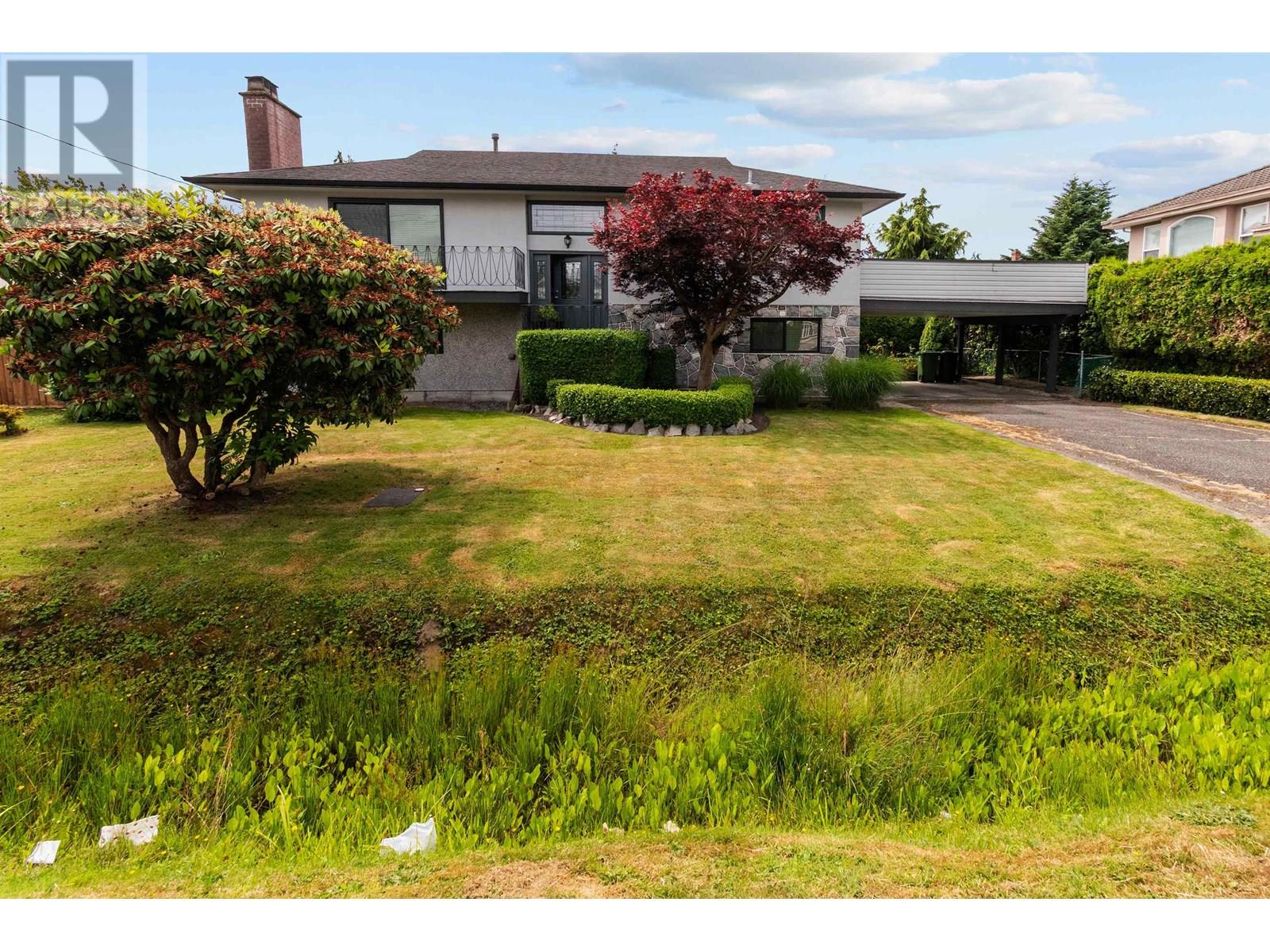 9160 WALFORD STREET Property Photo 1