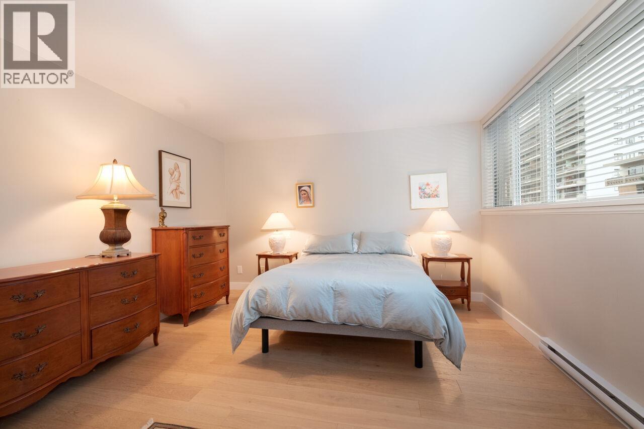 301 1455 Duchess Avenue Property Photo 16