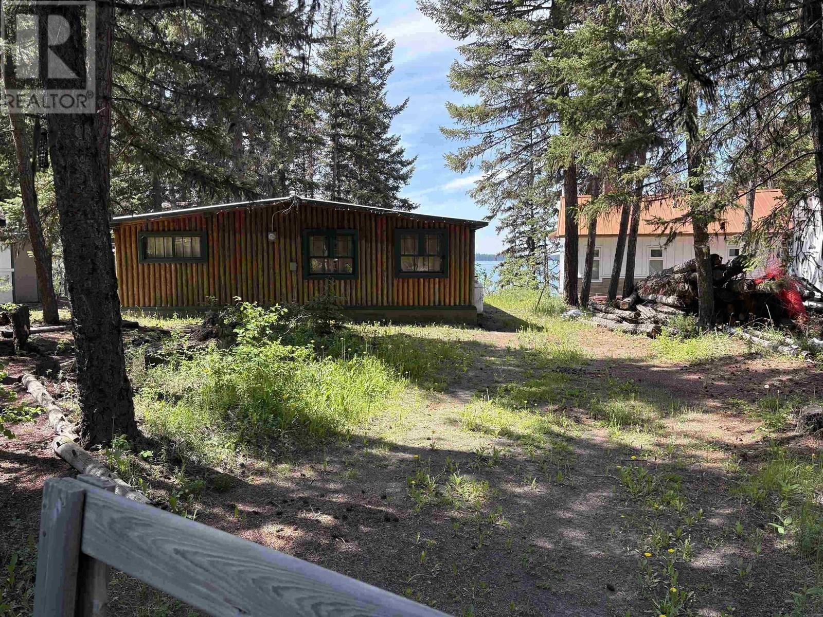 7616 E Sheridan Lake Road Property Photo 7