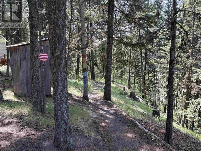 7616 E Sheridan Lake Road Property Photo 10