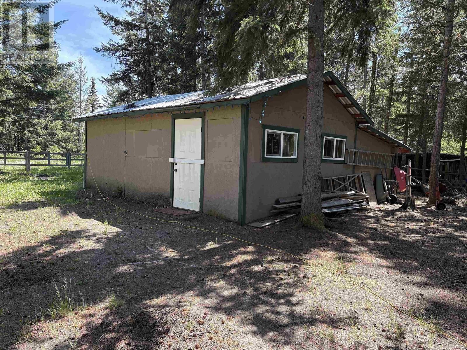 7616 E Sheridan Lake Road Property Photo 11