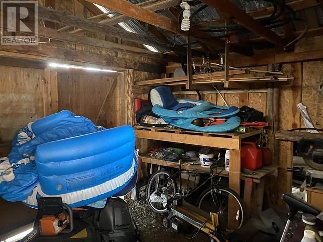 7616 E Sheridan Lake Road Property Photo 12