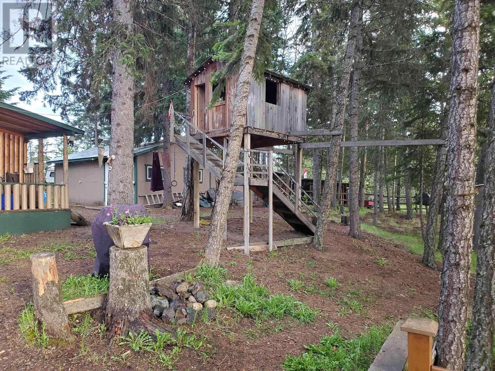 7616 E Sheridan Lake Road Property Photo 16