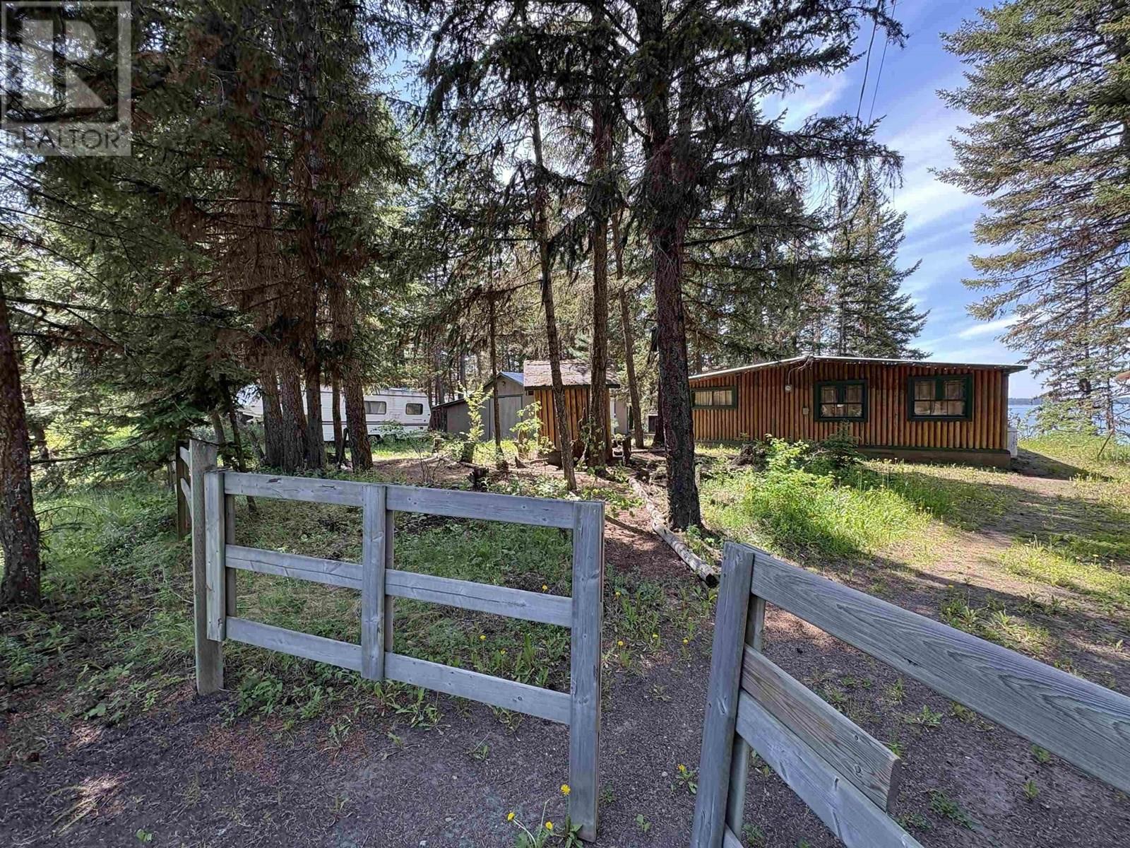7616 E Sheridan Lake Road Property Photo 17