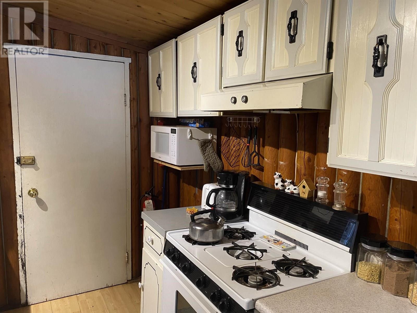 7616 E Sheridan Lake Road Property Photo 20