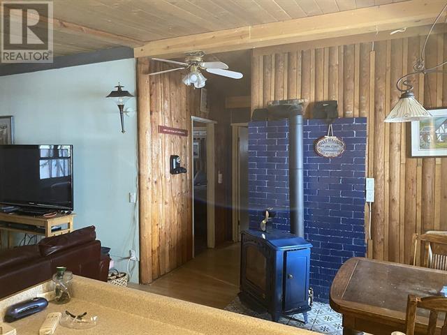 7616 E Sheridan Lake Road Property Photo 25
