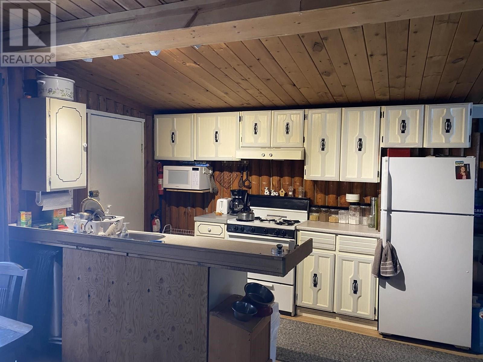 7616 E Sheridan Lake Road Property Photo 28