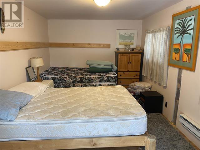 7616 E Sheridan Lake Road Property Photo 32