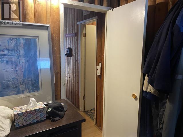 7616 E Sheridan Lake Road Property Photo 34