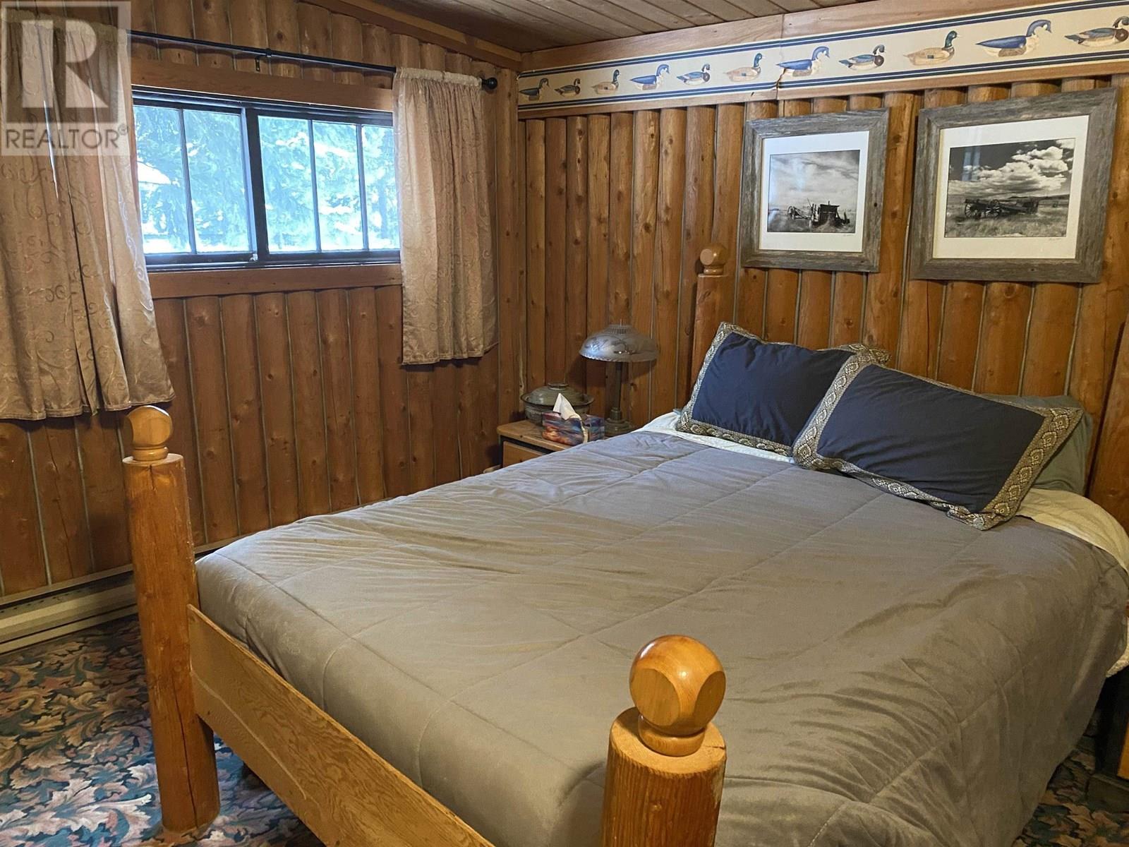 7616 E Sheridan Lake Road Property Photo 35