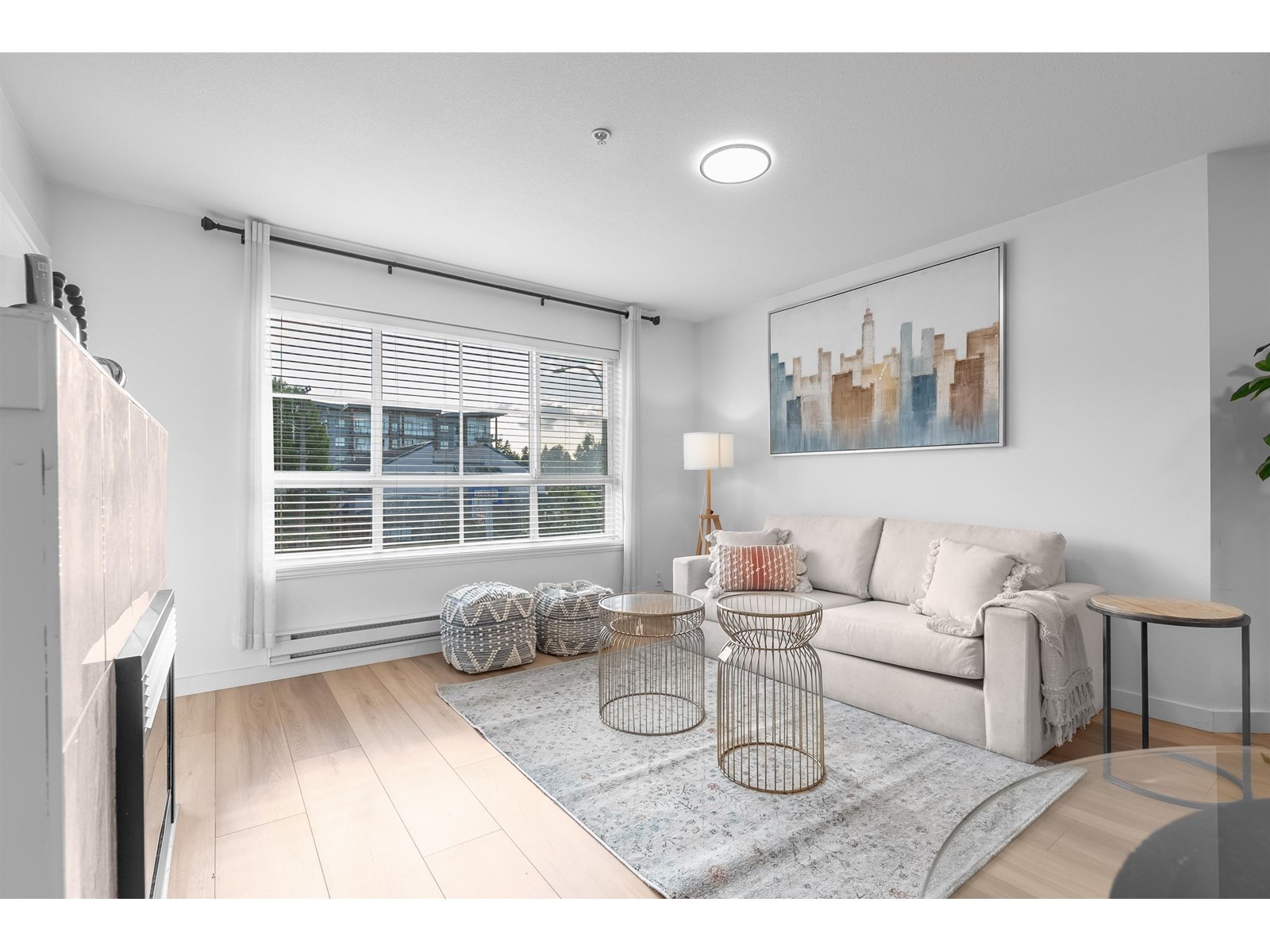 314 6960 120 Street Property Photo 1